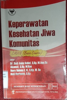 klik untuk memperbesar gambar